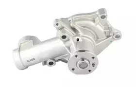 Водяной насос BSG купить